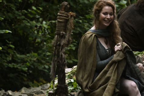 kahleesi nude|Every Game of Thrones Nude Scene, Ranked by Whether。